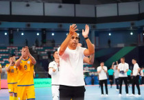 ©instagram.com/kff_team_futsal