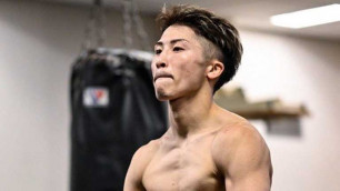 ©twitter.com/naoyainoue_410