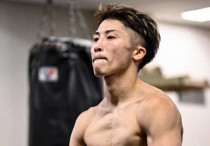 ©twitter.com/naoyainoue_410