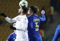 ©"Астана" ФК