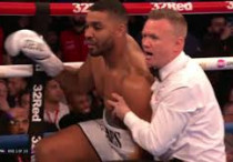 ©Видеодан скрин