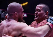 ©instagram.com/artem.rez/