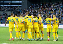 ©"Астана" ФК