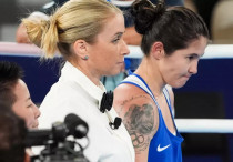 ©Тұрар Қазанғапов