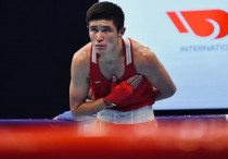 ©instagram/sabyrkhantorekhan