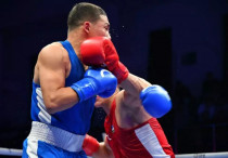 ©instagram.com/boxinguzbekistan_official