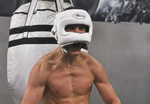 ©instagram/temiroov