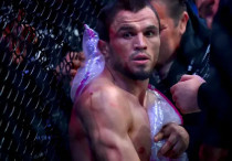 ©mma.metaratings.ru