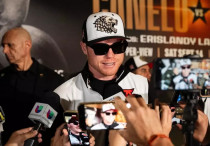 ©instagram.com/canelo