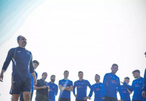 ©"Адана Демирспор" ФК