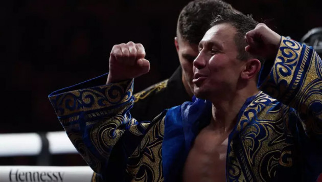 ©Тұрар Қазанғапов