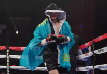 ©Тұрар Қазанғапов