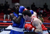 ©instagram.com/boxingkazakhstan