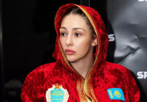 ©instagram.com/angelina_lukas1997