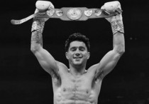 © jhc_boxing / Instagram