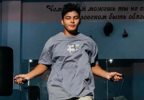 ©instagram/tbaimolda