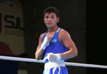 ©instagram/moldashev_52