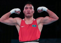 © instagram.com/boxingkazakhstan