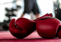 ©Jelena Stanojkovic/shutterstock.com