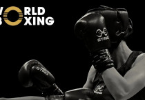 © worldboxing.org