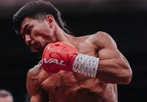 ©instagram.com/sultanzaurbek/