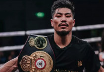 ©instagram.com/sultanzaurbek