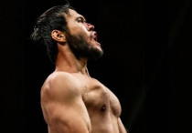 ©instagram.com/qazaqtitan