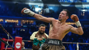 ©Тұрар Қазанғапов