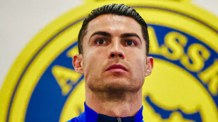 ©facebook.com/Cristiano/