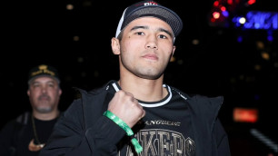 ©instagram.com/ruslann_abdullaev