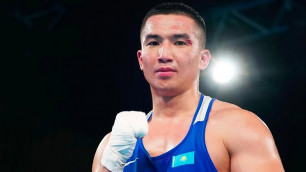 ©instagram.com/dauren.mamyrov