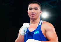 ©instagram.com/dauren.mamyrov