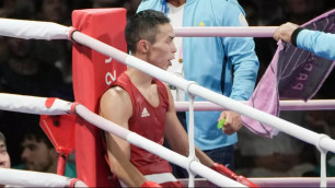 ©Тұрар Қазанғапов