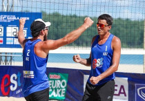 ©Федерацияның баспасөз қызметі