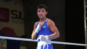 © instagram/moldashev_52