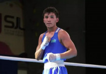 © instagram/moldashev_52