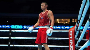 © instagram.com/drs_kz