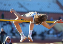 ©ҚР ҚОК/Алексей Губанов