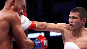 © instagram.com/ruslann_abdullaev