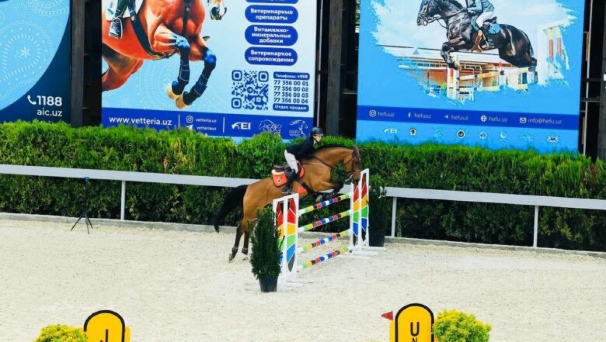 Қазақстан Еуразиялық лига кубогында конкурден екі жүлде жеңіп алды