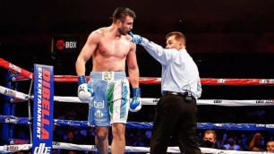 ©instagram.com/bakhodirdjalolov