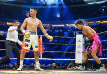 ©Тұрар Қазанғапов