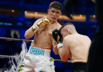 ©Нұрғали Жұмағазы