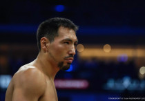 ©Тұрар Қазанғапов