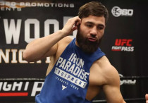 ©G/sadriddin_____soq