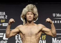 ©Тұрар Қазанғапов