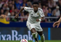 ©Depositphotos/Musiu0