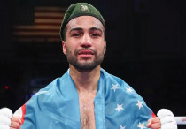 © instagram/shakhram__giyasov