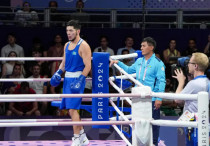 ©Тұрар Қазанғапов