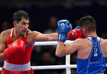 ©Сали Сабиров